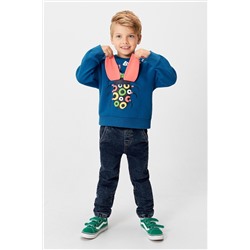 Джемпер ACOOLA, 1038534