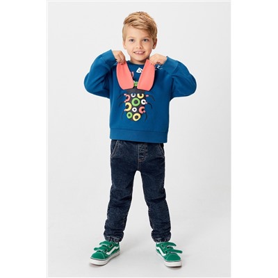 Джемпер ACOOLA, 1038534