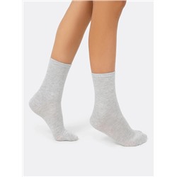 MARK FORMELLE Детские носки 430K-1407