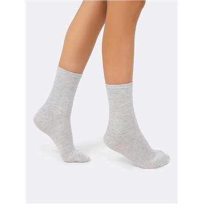 MARK FORMELLE Детские носки 430K-1407