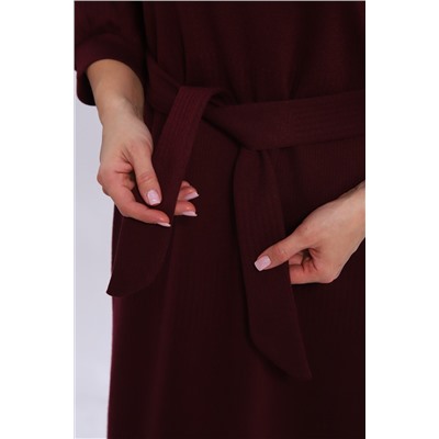 Платье 31841 НАТАЛИ, 1067750