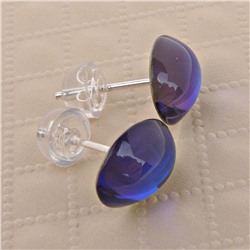 Акц -12% Серьги-пуссеты на гвоздиках арт. 11 6011 (id 242799)