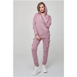 Брюки ADDIC-SPORT, 1094462