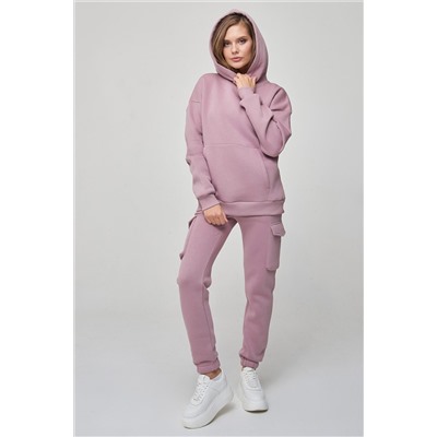 Брюки ADDIC-SPORT, 1094462