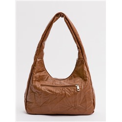 1550 127 22 Сумка женская