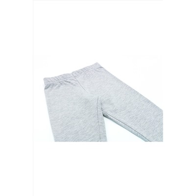 Лосины МЕЛАНЖ длинные НАТАЛИ, 933974