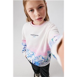 Джемпер ACOOLA, 1214756