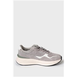 Полуботинки женские PLAYTODAY, 1243384