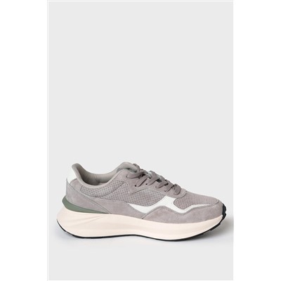 Полуботинки женские PLAYTODAY, 1243384