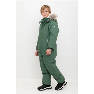 CROCKID Комбинезон ВК 60102/8 ГР (98-122)