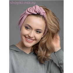 232.02/00-81 Повязка женская (54-58)