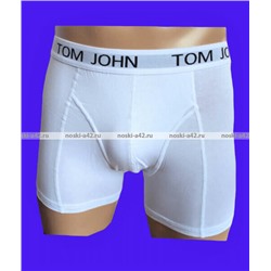 Боксеры трусы мужские Турция ОДНОТОННЫЕ арт. 2052 (1004, 2051, 2054, 2060, 2061, 2064, 2065, 9163)