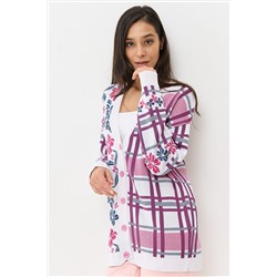 Кардиган VAY, 769699