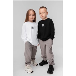 Брюки BODO-S, 1231138