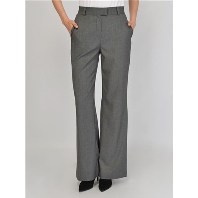 VISERDI Брюки 10443-сер 8451465