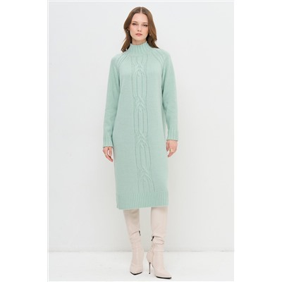 Платье VAY, 1127198