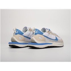 Кроссовки Sacai x Nike Vapor Waffle