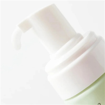 Happy Lab Kids Пенка очищающая для интимной гигиены девочек, 150 мл 23779