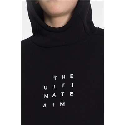 Толстовка М223096Па