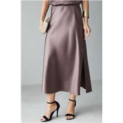 Юбка VILATTE, 1214142