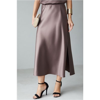 Юбка VILATTE, 1214142