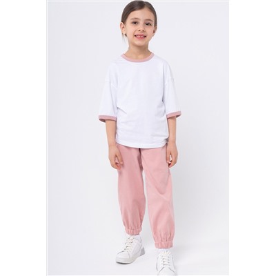 Брюки SMENA, 1220816