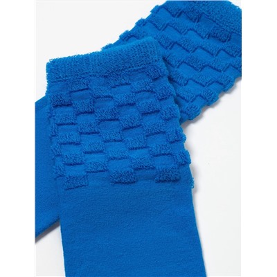 Conte elegant Носки 23С-17СП