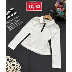 Кофта 1975899-1