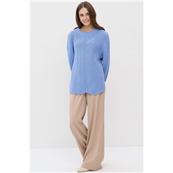 Джемпер NEWVAY, 909850