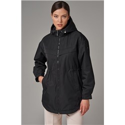 Плащ HOOPS, 912574