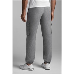 Брюки ADDIC-SPORT, 1093287