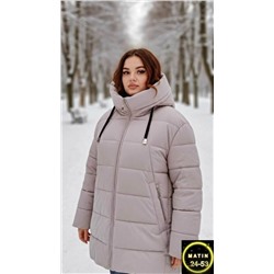 Куртка #23113027