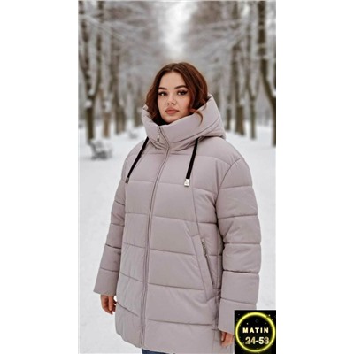 Куртка #23113027