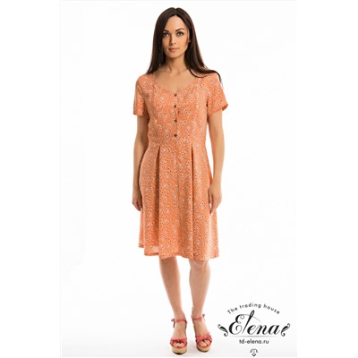 Платье М32288а