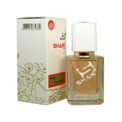 Парфюмерная вода Shaik W 66 Dolce&Gabbana №3 L'Imperatrice женская (50 ml)