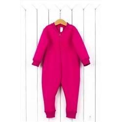 Комбинезон BABY BOOM, 1089525