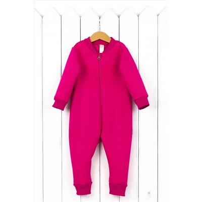 Комбинезон BABY BOOM, 1089525
