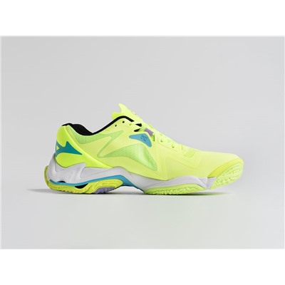 Кроссовки Mizuno Wave Lightning Z8