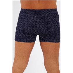 Трусы мужские 45054 (Микс)