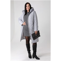 Пальто DIZZYWAY, 1049684