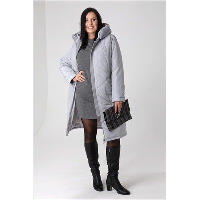 Пальто DIZZYWAY, 1049684