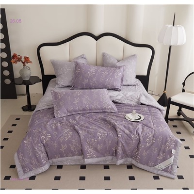 КПБ  с ОДЕЯЛОМ- БРОНЬ 1984516-16