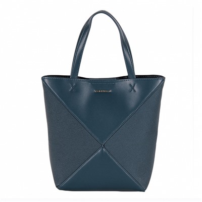 Сумка 012311151 navy Chrisbella