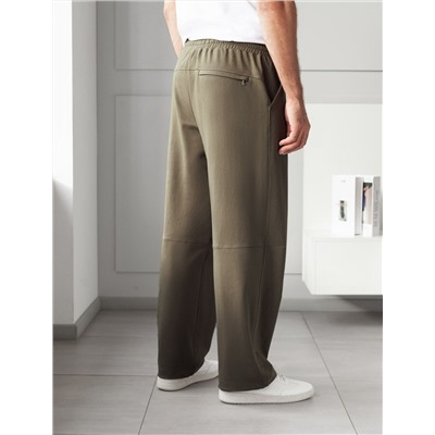 VILATTE Брюки U44.007