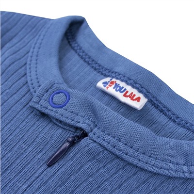 YOULALA Комбинезон 1479701001