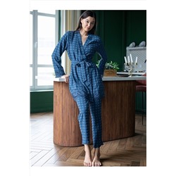 Брюки OPIUM, 1030571