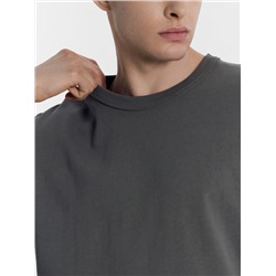 ФУТБОЛКА МУЖСКАЯ 111875