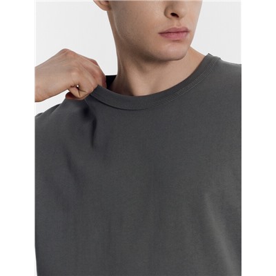 ФУТБОЛКА МУЖСКАЯ 111875