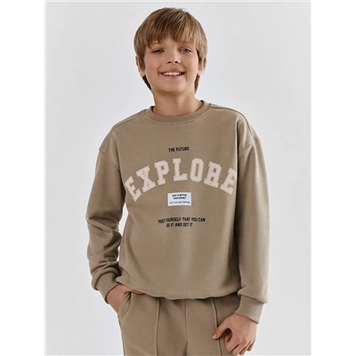 MARK FORMELLE Комплект 393326