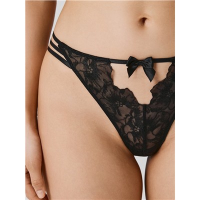 Infinity Lingerie Трусы 31204122435